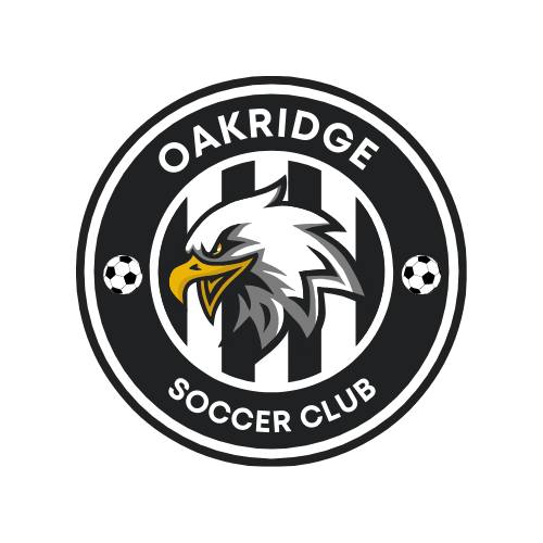 Oakridge Soccer Club